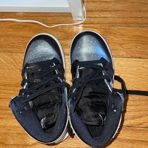 Jordans